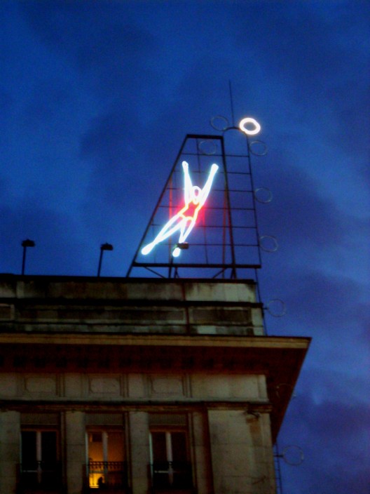DSCN4770.jpg