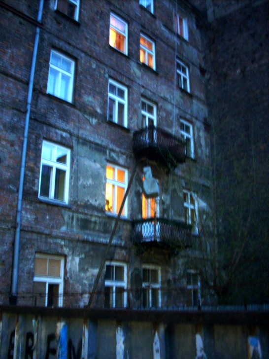 DSCN4765.jpg