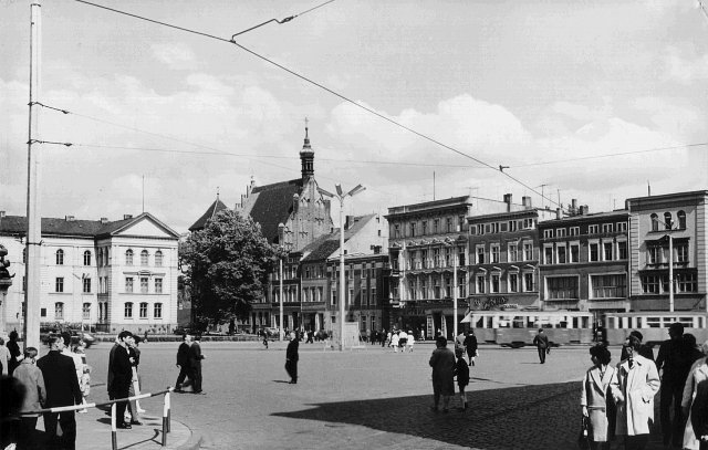 pl. wolności.jpg