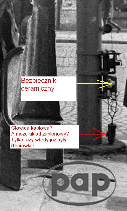 Kopia Konserwacja latarni 1948.jpg