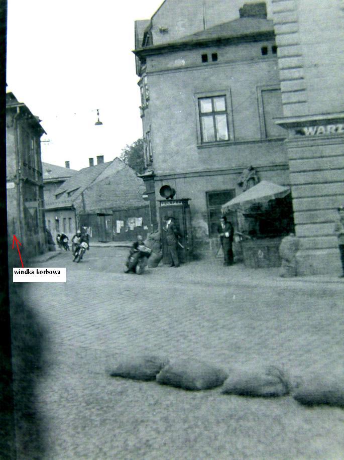 Windka na ul Szersznika.JPG