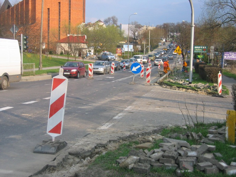 warszawska004.jpg