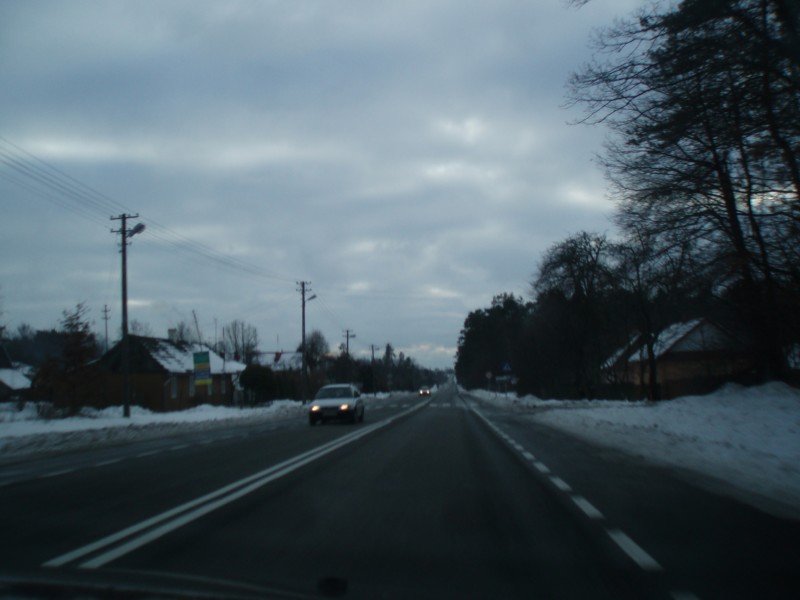 5e57e18f4a94fcc5.jpg