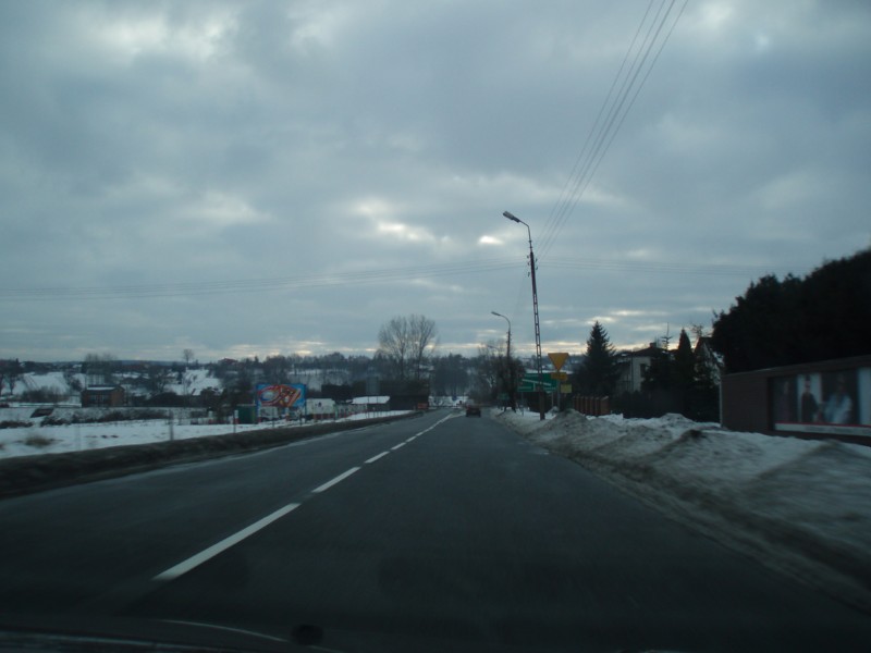 9c419cec104d7df1.jpg