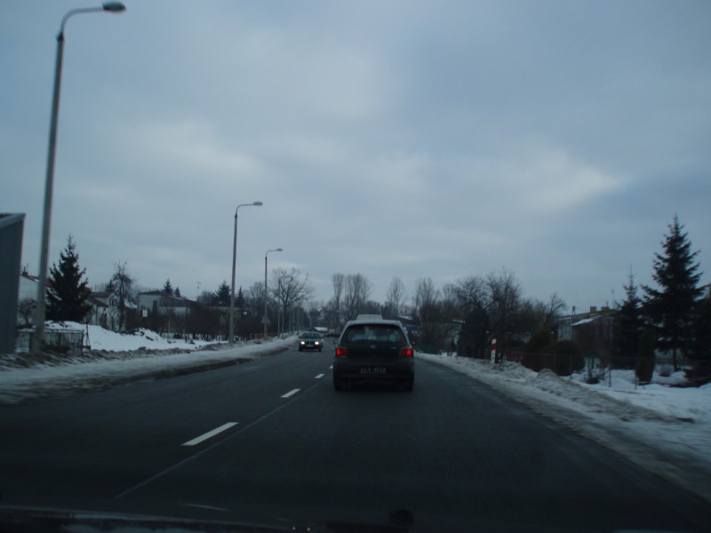 f5a77dd403682da5.jpg