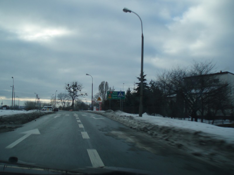 ee0c19a57266f49d.jpg