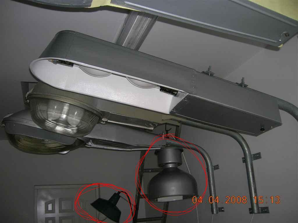 ORZ1 i OBs.jpg