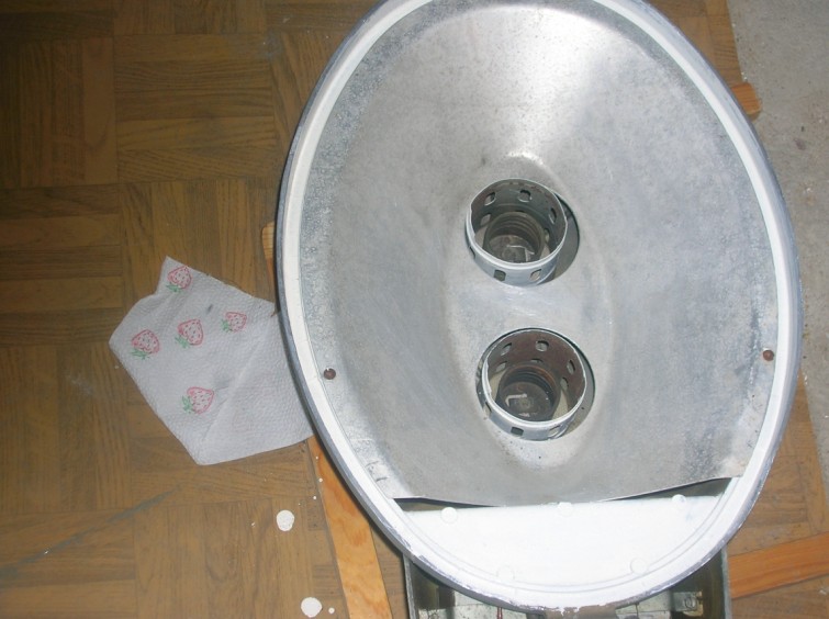 DSCN2584 (755 x 564).jpg