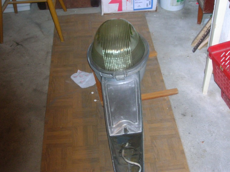 DSCN2585 (755 x 564).jpg