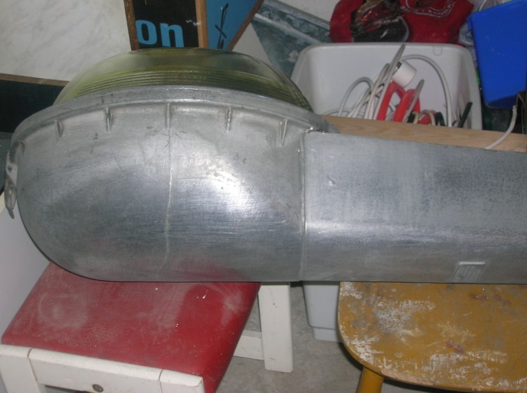 DSCN2588 (755 x 564).jpg
