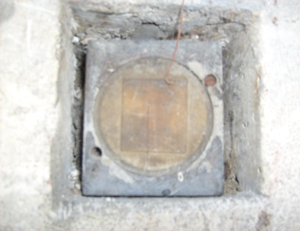 S6300070.JPG