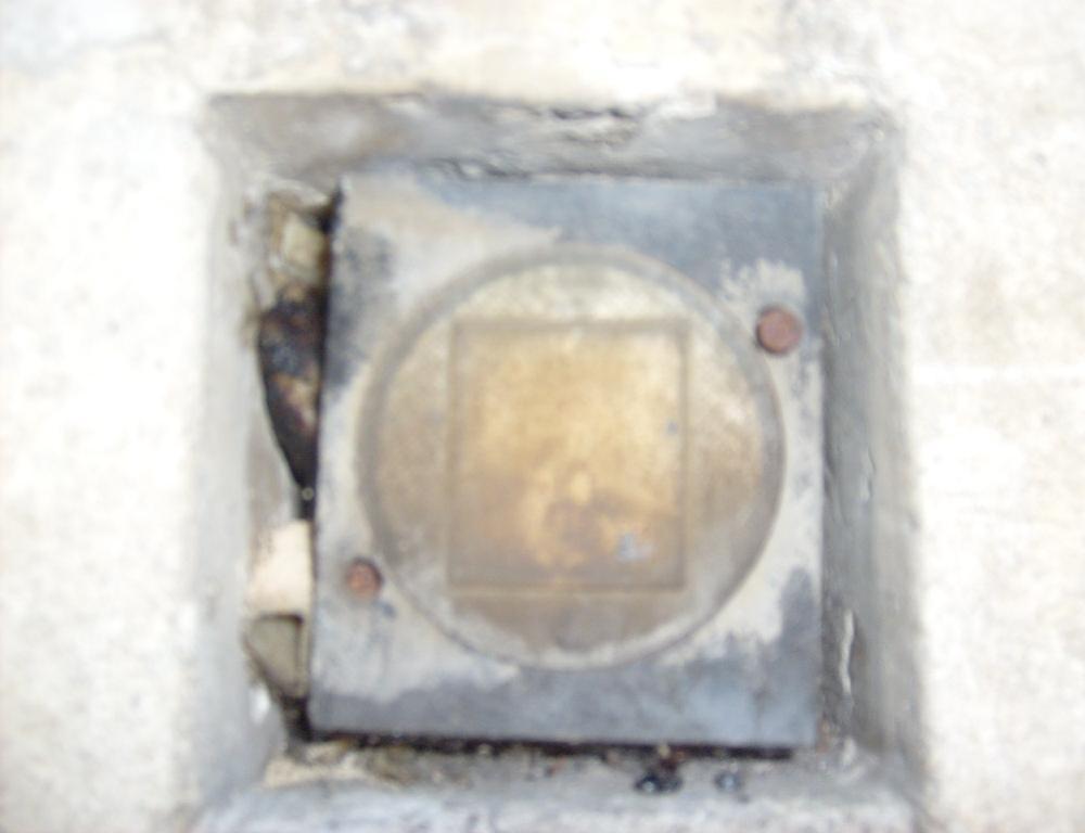 S6300071.JPG