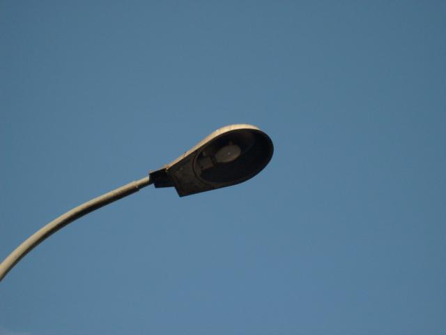 S6300077.JPG