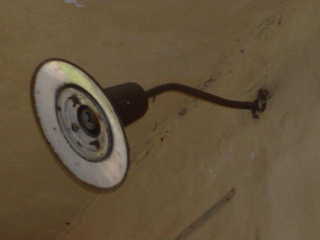 S6300079.JPG