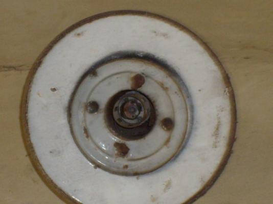 S6300078.JPG