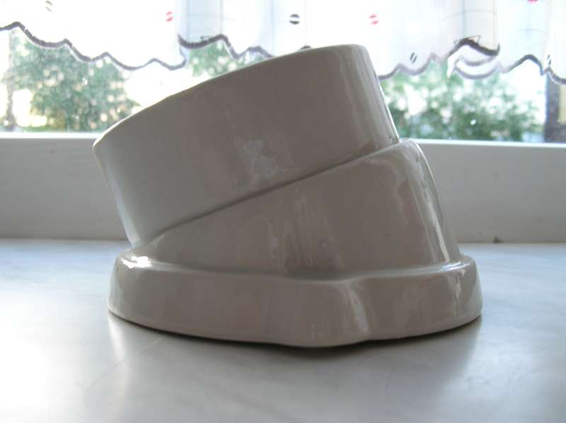 DSCN4208.jpg