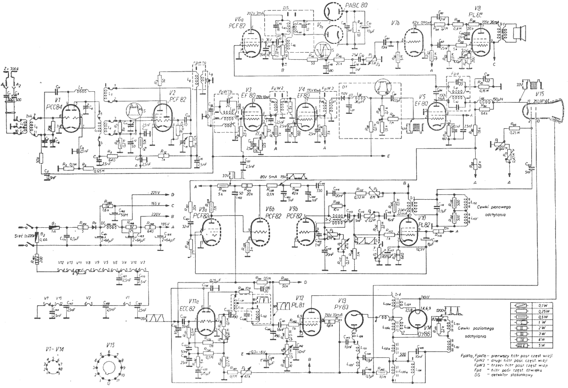 TV Tesla schemat.gif