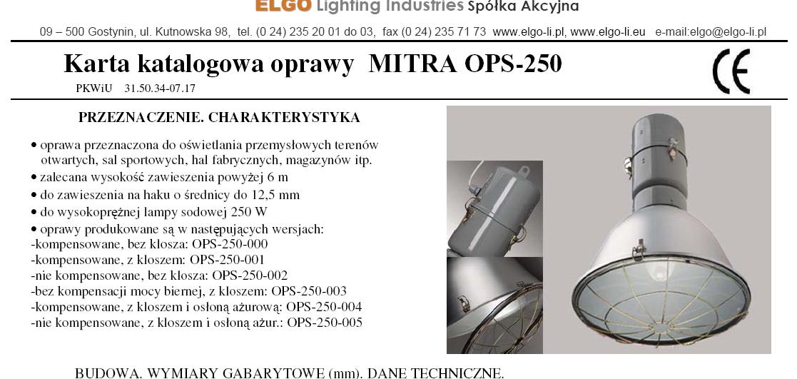 OPS250 - 1.JPG