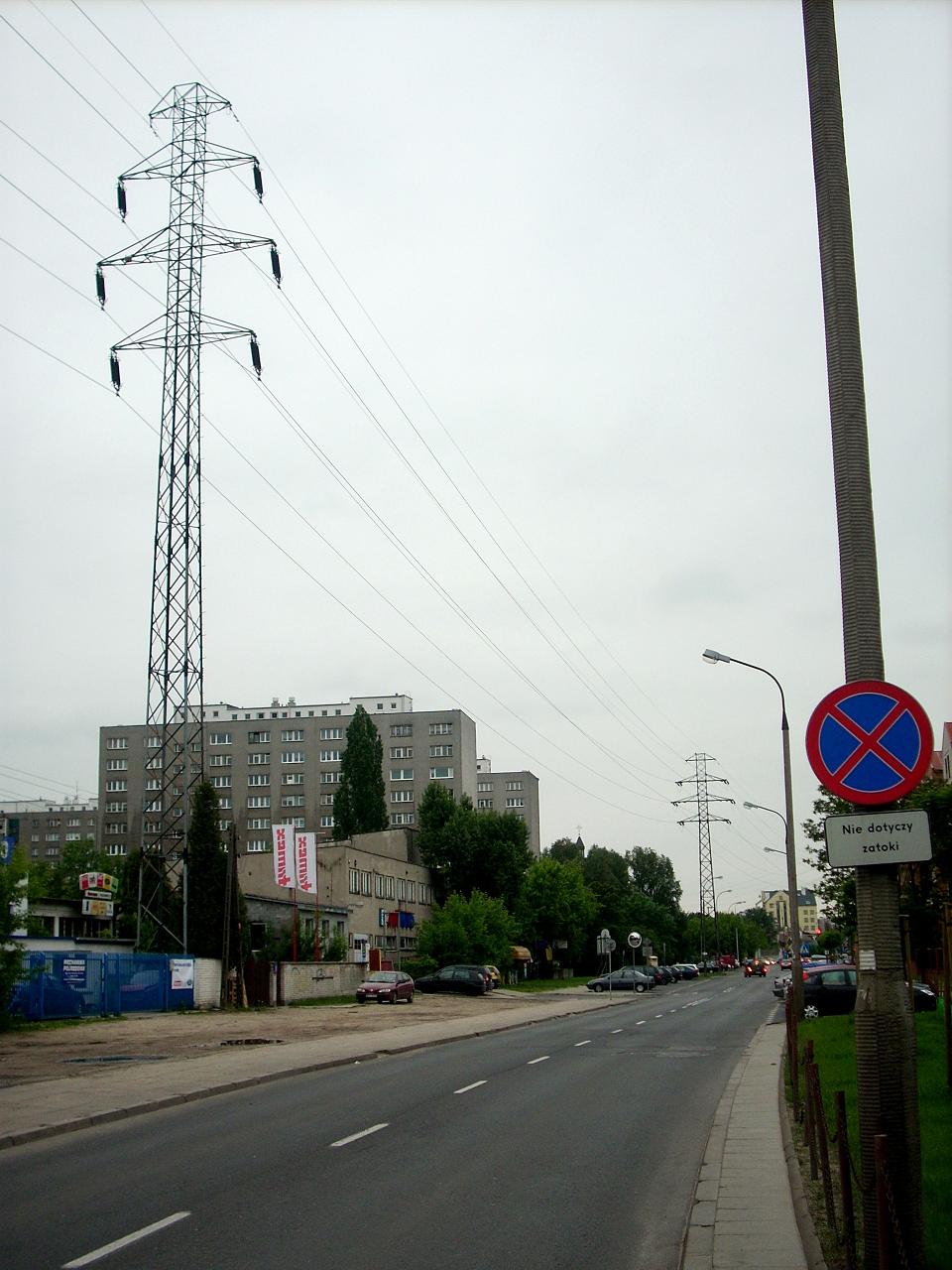 DSCN5456.JPG