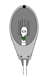 łyzka125.JPG
