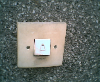 pdz001.jpg