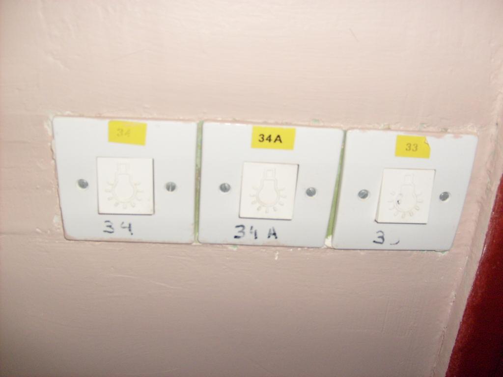 S6300100.JPG