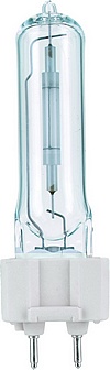 biala soda1.jpg