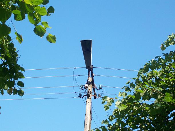 Obraz 010.jpg