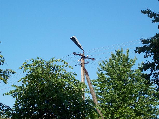 Obraz 011.jpg