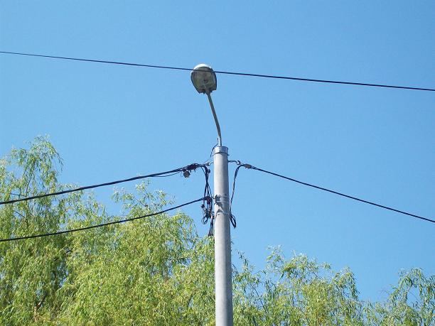 Obraz 019.jpg