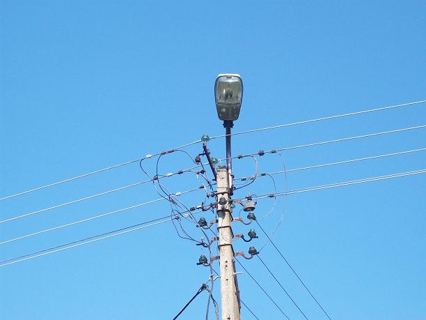 Obraz 012.jpg