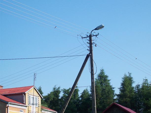 Obraz 013.jpg