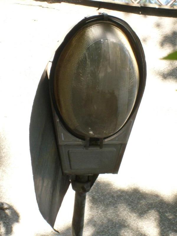 S6300116.JPG