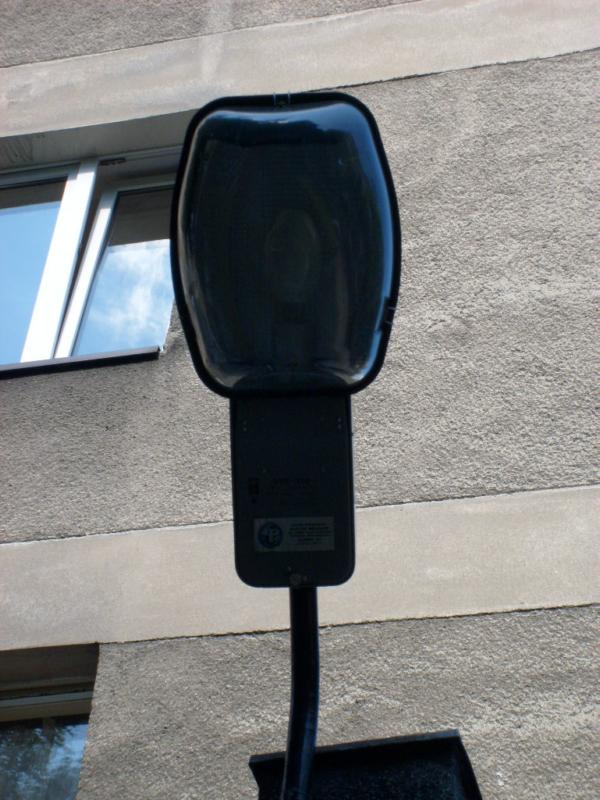 S6300113.JPG
