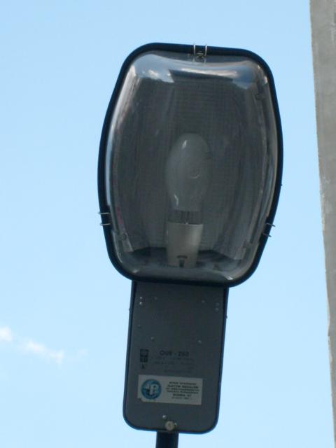 S6300114.JPG