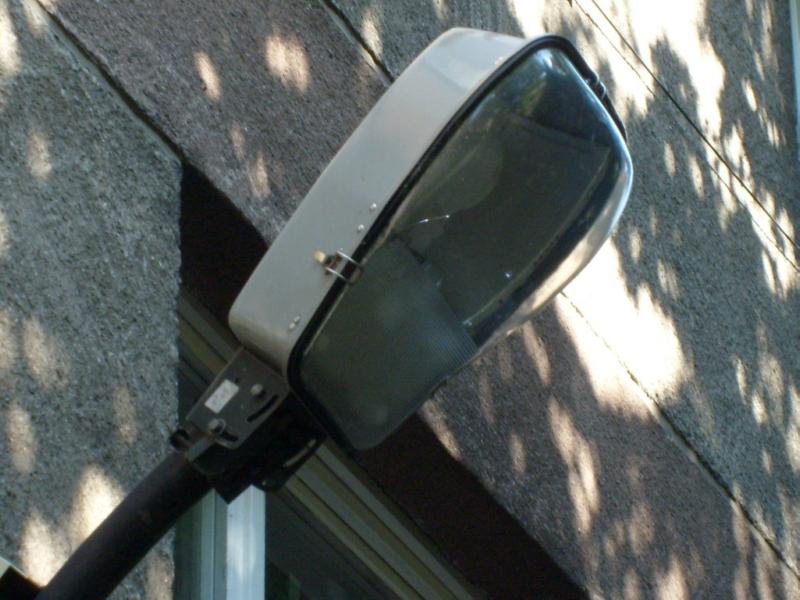 S6300112.JPG