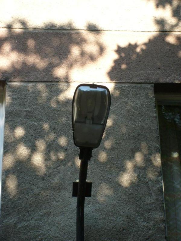 S6300111.JPG