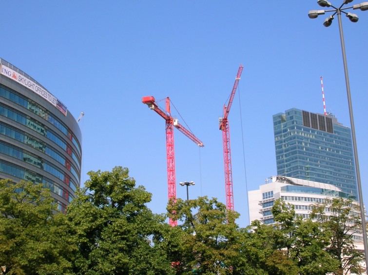 DSCN2727 (755 x 564).jpg