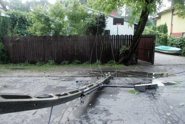 burza1.jpg
