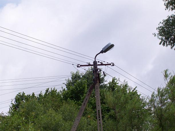 Obraz 008.jpg