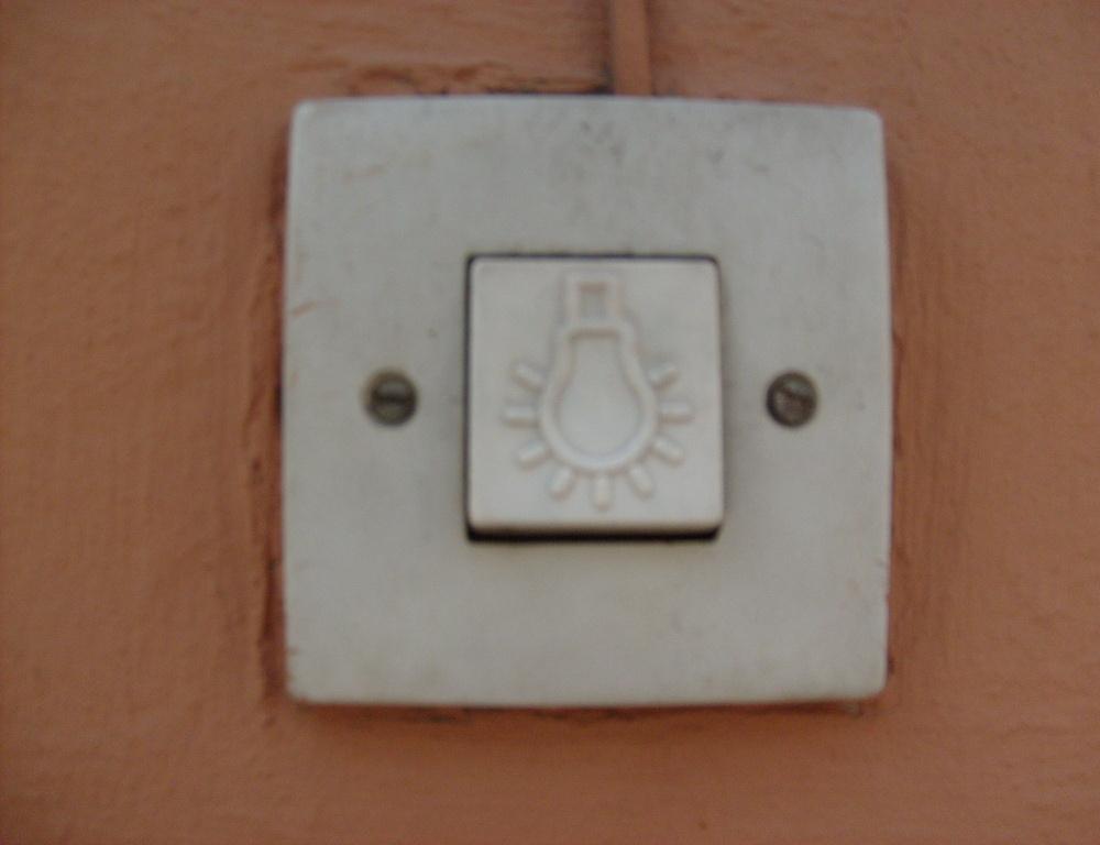 S6300134.JPG