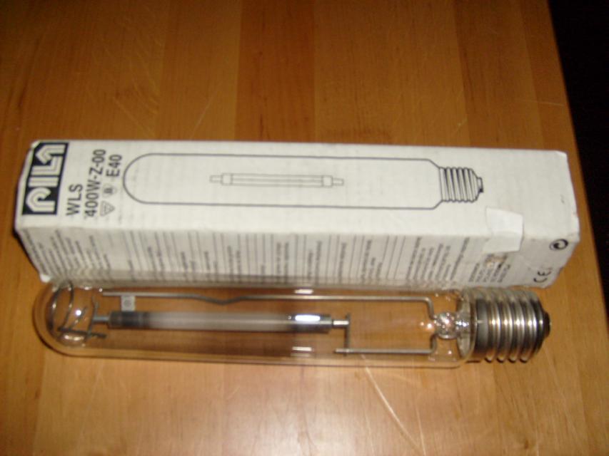 S6300139.JPG
