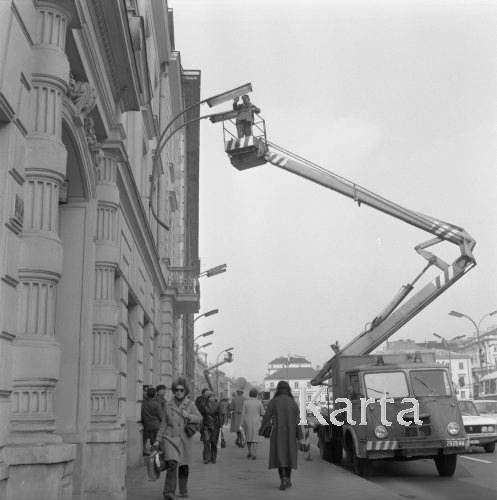 Taran_3239.jpg