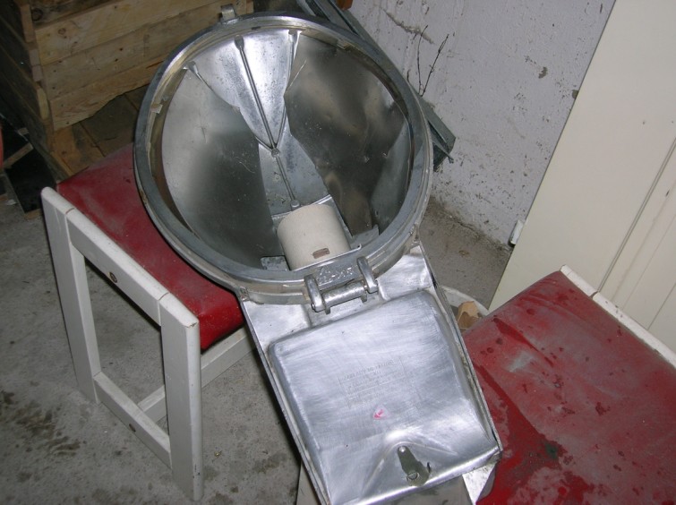 DSCN2801 (755 x 564).jpg