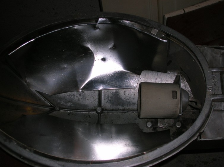 DSCN2802 (755 x 564).jpg