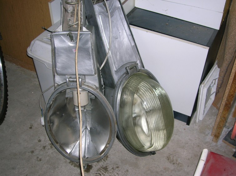 DSCN2803 (755 x 564).jpg