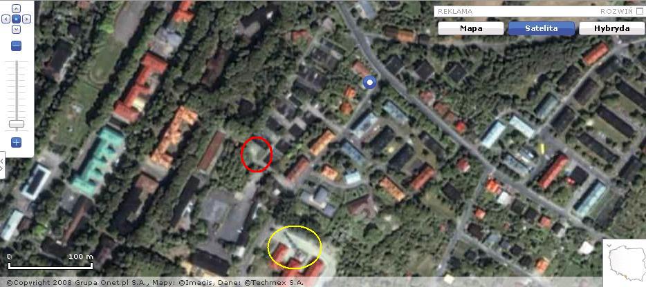 widok SAT.JPG