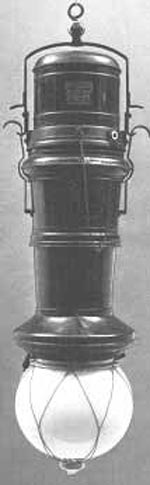 LC34.jpg