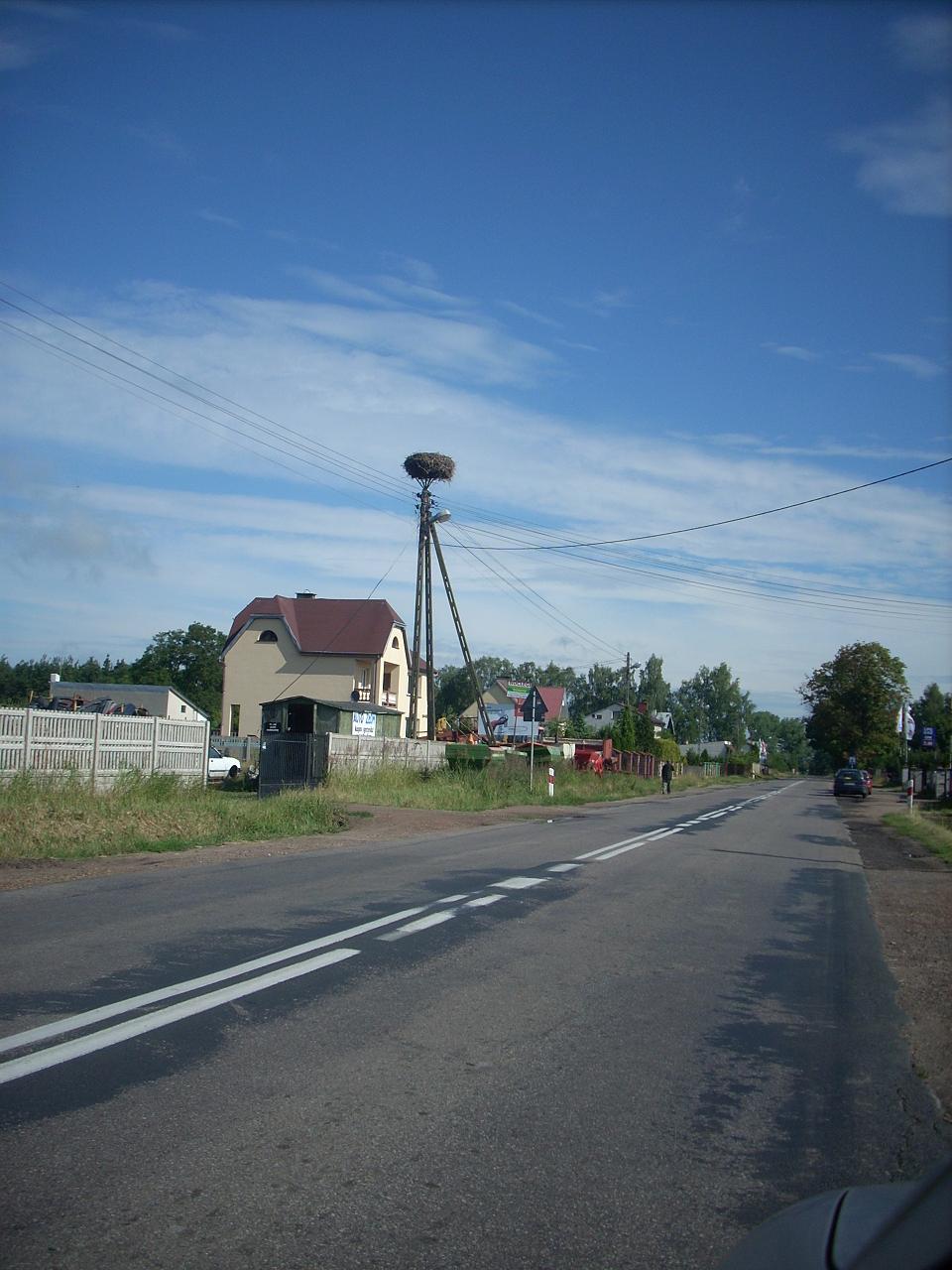 DSCN6385.JPG