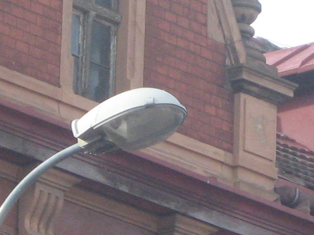 oprawy 034.jpg